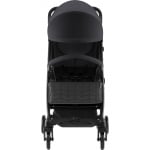 Количка Britax B-Lite